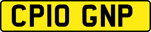 CP10GNP