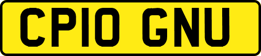 CP10GNU