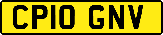 CP10GNV