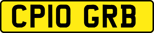 CP10GRB