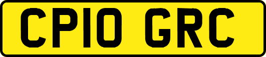 CP10GRC