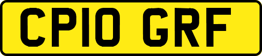 CP10GRF
