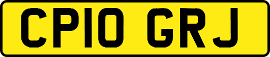 CP10GRJ