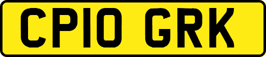 CP10GRK