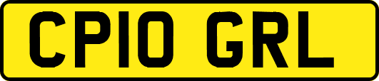 CP10GRL