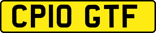 CP10GTF