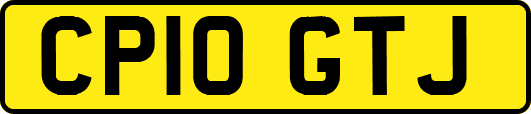 CP10GTJ