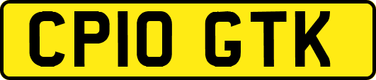 CP10GTK