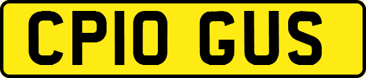 CP10GUS