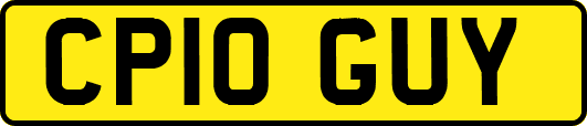 CP10GUY