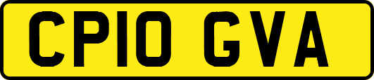 CP10GVA