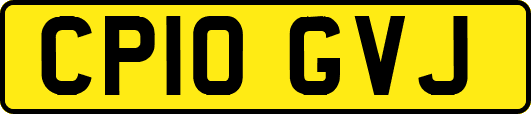 CP10GVJ