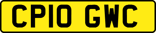 CP10GWC