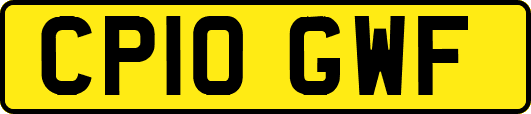 CP10GWF