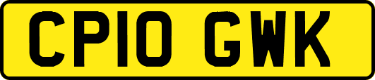 CP10GWK