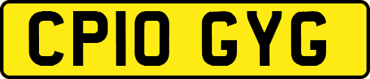 CP10GYG