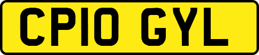 CP10GYL
