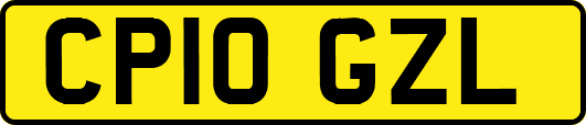 CP10GZL
