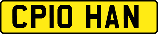 CP10HAN