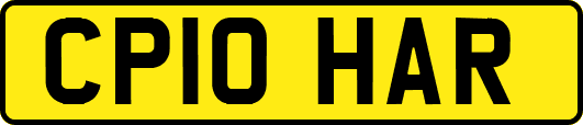CP10HAR
