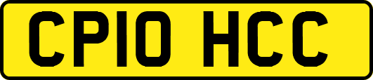 CP10HCC