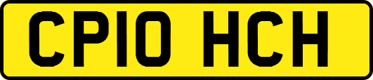 CP10HCH