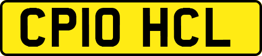 CP10HCL
