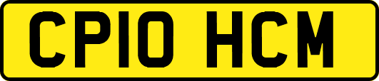 CP10HCM