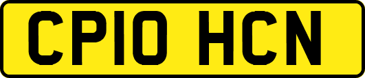 CP10HCN