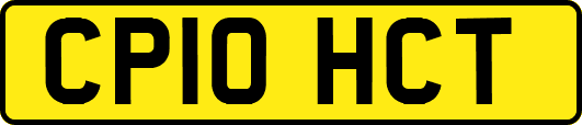 CP10HCT