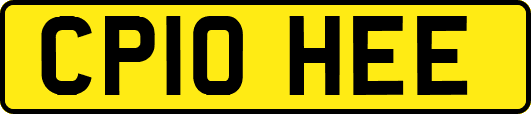 CP10HEE