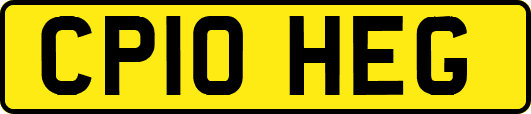 CP10HEG
