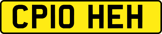 CP10HEH