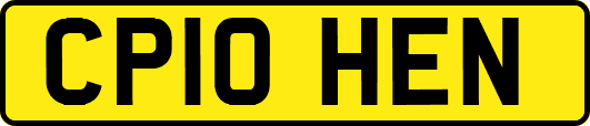 CP10HEN
