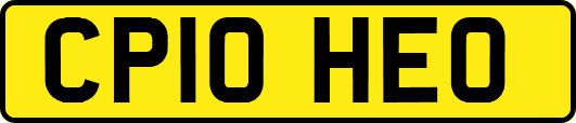 CP10HEO