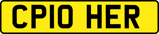 CP10HER