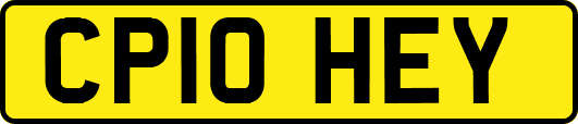 CP10HEY