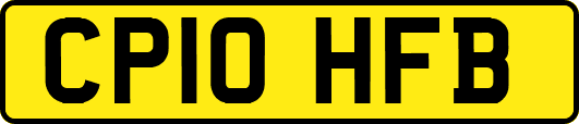 CP10HFB