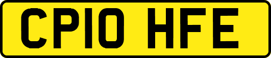 CP10HFE