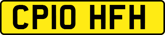 CP10HFH