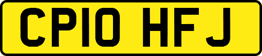 CP10HFJ