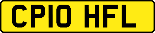 CP10HFL