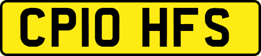 CP10HFS
