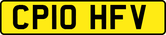 CP10HFV