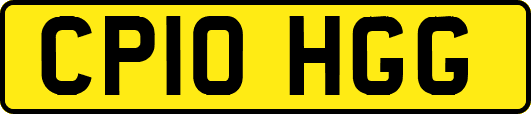 CP10HGG