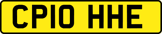 CP10HHE