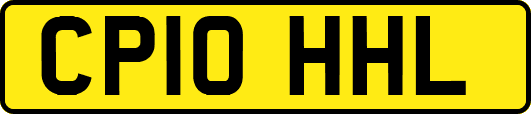 CP10HHL