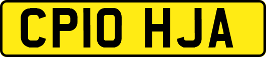 CP10HJA