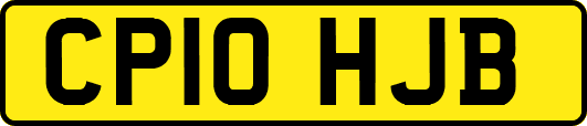 CP10HJB