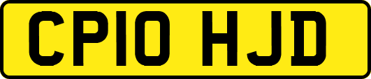 CP10HJD